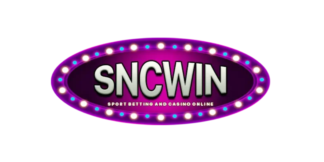 sncwin เว็บพนันเดิมพันครบวงจร ทางเลือกสู่ความมั่งคั่ง